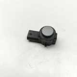 Einparkhilfe hinten BMW 3 Touring (G21) 330 e Plug-in-Hybrid 7927954 0263073308