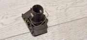 LENKSTOCKSCHALTER KOMBISCHALTER OPEL ASTRA G Coupe (F07_) 1.6 16V 90196158