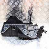 Akku-Pad MAZDA CX-5 (KE, GH) 2.0 KD53-56041