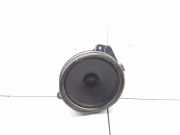 Türlautsprecher vorne links SUBARU LEGACY V Estate (BR) 2.0 D AWD 86301ag012