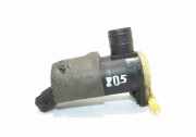 Wischwassertankmotor FORD TOURNEO CONNECT 1.8 TDCi /TDDi /DI 17K624 93BB