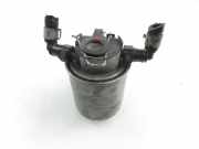 Kraftstofffilterhalter INFINITI M30 M30d 164001BY1D