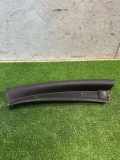 Kofferraumverkleidung MERCEDES-BENZ GLS (X166) 400 4-matic (166.856) A1666900464