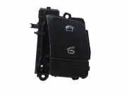 Lenkradknöpfe / -schalter TOYOTA VERSO S (_P12_) 1.4 D4-D (NLP121_)