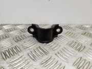 Halter für Stabilisatorlagerung VW Transporter T5 Bus ()