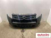 Stoßstange vorne Citroen Berlingo II Multispace (B9) 7401PT