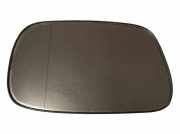 Türspiegelglas vorne links TOYOTA YARIS (_P9_) 1.4 D-4D (NLP90_) 6417