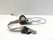 Sicherheitsgurt vorne rechts MERCEDES-BENZ SL (R129) 500 (129.067) A1078680314 A1298600332