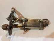 AGR-Kühler NISSAN QASHQAI II (J11, J11_) 1.5 dCi 1473500QAV 147358324R