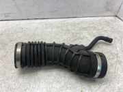 Teilepaket Sonstiges Renault Megane III Schrägheck (BZ) 8200937822