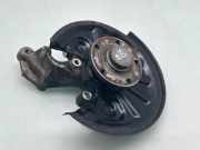 Radlagergehäuse rechts hinten VW Passat B8 Variant (3G) 3Q0615612A