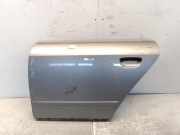 Tür hinten links AUDI A6 (4B2, C5) 2.5 TDI