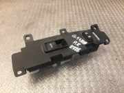 Schalter für Fensterheber links vorne Lexus GS 3 (S19) 8481030170