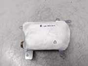 Airbag rechts vorne BMW 5er (E60) 6963002