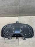 Kombiinstrument SKODA ROOMSTER (5J) 1.4 1373941101