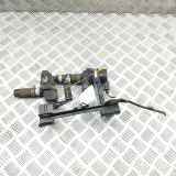 Zusatzwasserpumpe VW Touareg II (7P) 7L0965561L