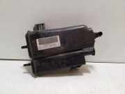 Rußfilter JEEP RENEGADE Off-road (BU) 1.4 00519358880