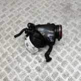 Luftansaugrohr MERCEDES-BENZ E (W213) E 220 d (213.004) A6540901242