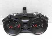 Tachometer Renault Megane II Grandtour (KM) 2RPF10A855A