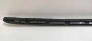 Zierleiste Windschutzscheibe Frontscheibe HYUNDAI i40 CW (VF) 1.7 CRDi
