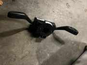 LENKSTOCKSCHALTER KOMBISCHALTER VW TRANSPORTER V (T5) Minibus / passenger 1.9 TDI 7H0953503A