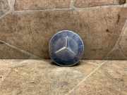 Modelbeschriftung MERCEDES-BENZ C (W204) C 350 CDI (204.025)