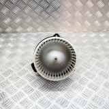 Heizgebläsemotor LAND ROVER DISCOVERY III (L319) 2.7 TD 4x4 17360045 MF016070-0880