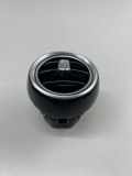 Mittelkonsolenschacht MERCEDES-BENZ C (W205) C 220 BlueTEC / d (205.004) A205804604