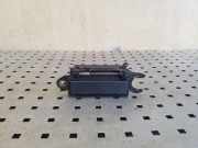 Türaußengriff hinten links AUDI A6 Avant (4A, C4) 2.8 4A0837205 4A0837205AB