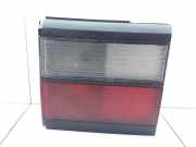 Rückfahrleuchte rechts VW Passat B3/B4 (3A2, 35I) 333945108