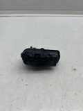 Tankverschluss BMW X1 (U11) BMW X1 (U11) sDrive 18 i 9447697