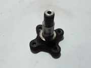 Nabe hinten rechts DACIA DOKKER 1.6 430426964R