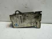 Kühler Mercedes-Benz C-Klasse (W205) A0995002500