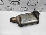 Abgassystem BMW 5 (F10) 530 d 8570096