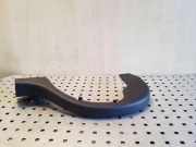 Andere Verkleidungsteile MERCEDES-BENZ C (W204) C 200 CDI (204.007, 204.006) A2048210189