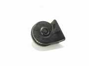 Hupe MINI CLUBMAN (R55) Cooper D 0055306