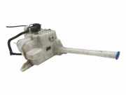 Fensterwaschtank KIA SORENTO II (XM) 2.2 CRDi 4WD 986102P500