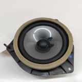 Türlautsprecher vorne rechts LEXUS IS II (GSE2_, ALE2_, USE2_) 250 (GSE20) 86160-53210