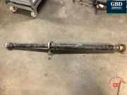 Kardanwelle Audi A6 Allroad (4G) 4G0521101F