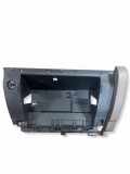 Handschuhfach INFINITI FX 30d AWD 681021CY0A