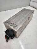 Soundkontrollgerät BMW 7 (E65, E66, E67) 735 i, Li 485025031369