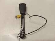 Gurtschloss Saab 9-5 Kombi (YS3E) 5203229