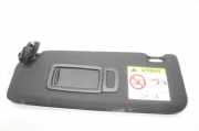 Linke Sonnenblende BMW iX3 (G08) Electric (286 HP)