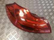 Rückleuchte links Opel Insignia A Sports Tourer (G09) 13226856