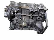 Motorblock RENAULT TRAFIC II Furgon (FL) 2.0 (FL0A) M9R786