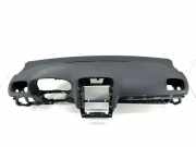 Armaturenbrett VW GOLF VI Cabrio (517) 1.6 TDI