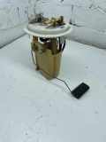 Kraftstofftankpumpe CITROËN C5 III Break (TD_) 2.7 HDi 9647084180