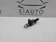 Öldruckmesser AUDI Q2 (GA) 30 TFSI 04E906455S