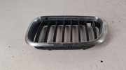 Gitter Grill vorne links BMW X5 (E53) 3.0 d 51138247673