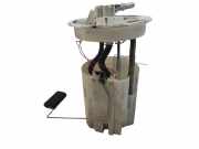 Kraftstoffstandsensor VOLVO V40 Cross Country (526) D2 U812AM038991